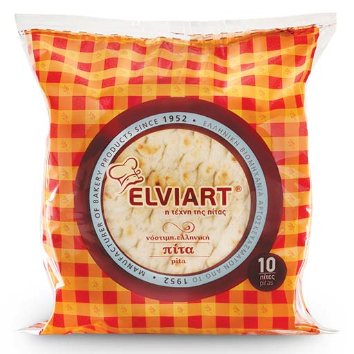 elviart-pita-klassiki-700gr